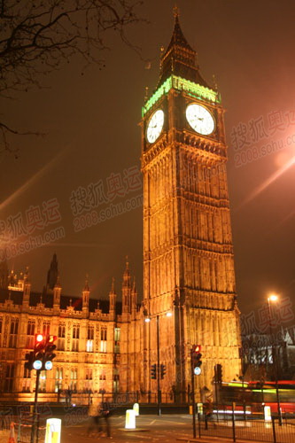 奥运会2024是哪个国家_奥运会徽_奥运会：