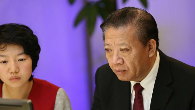 笔数怎么计算_笔数多的汉字_笔数：