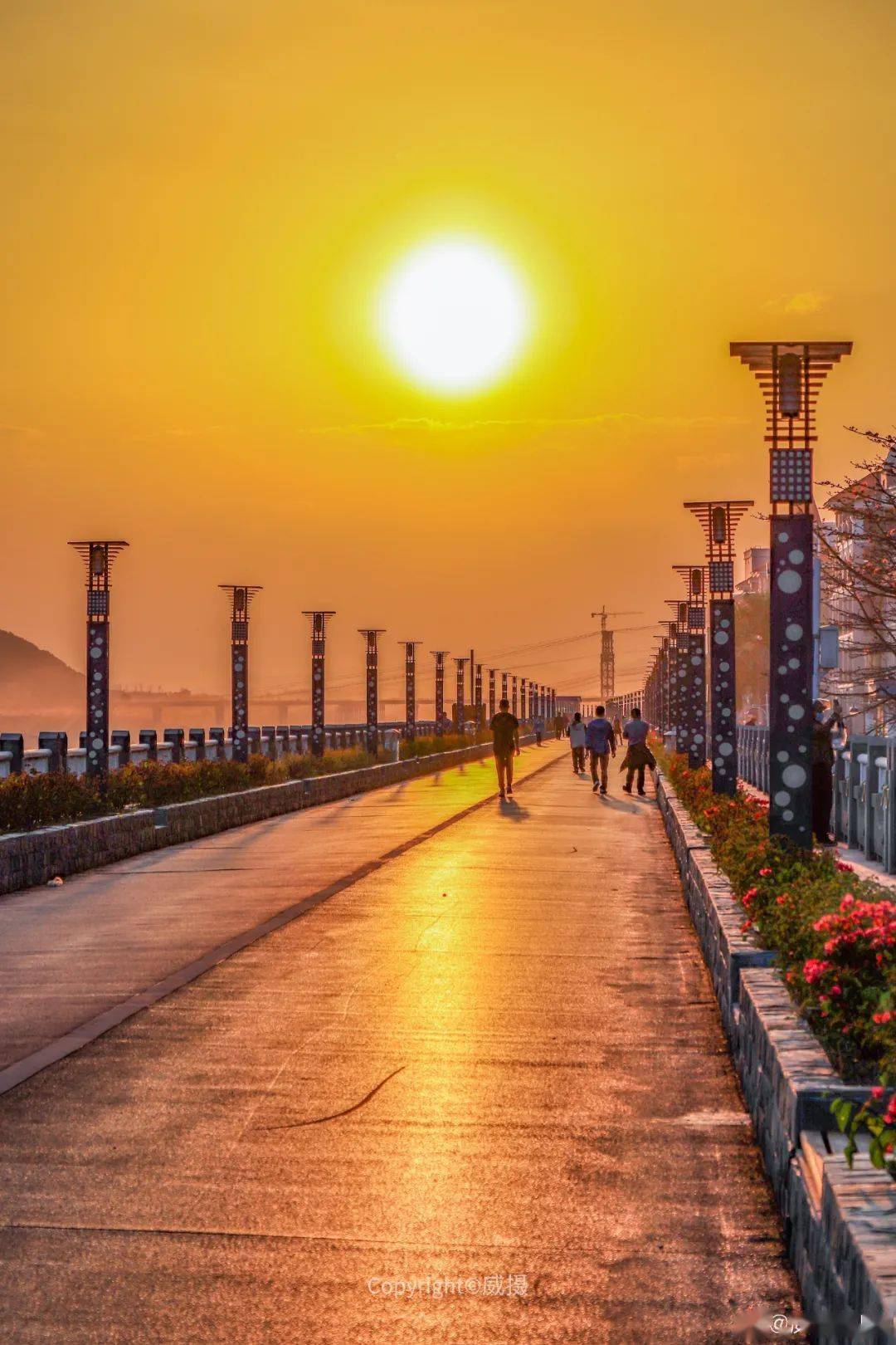 梧州天气_梧州_梧州旅游