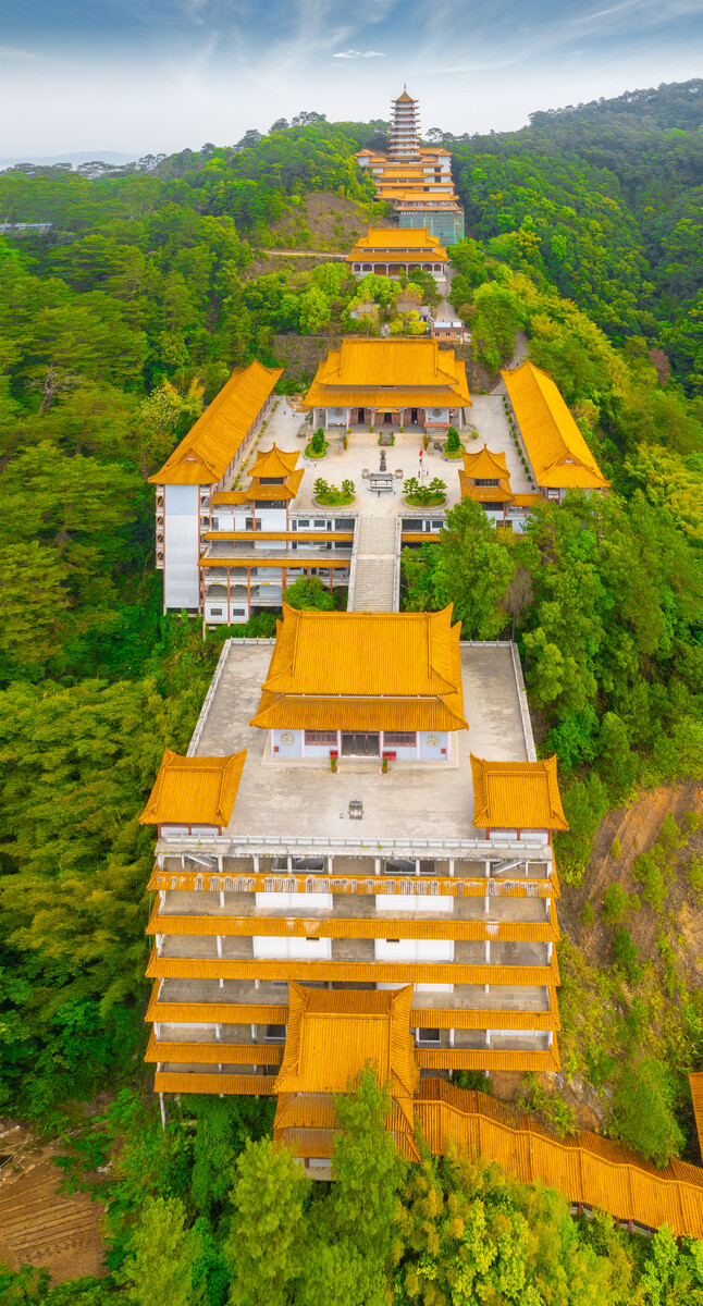 梧州旅游_梧州_梧州天气