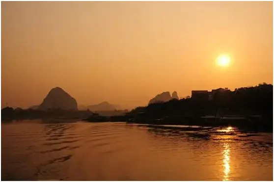 广西十大城市，有你家乡吗？（附名单）