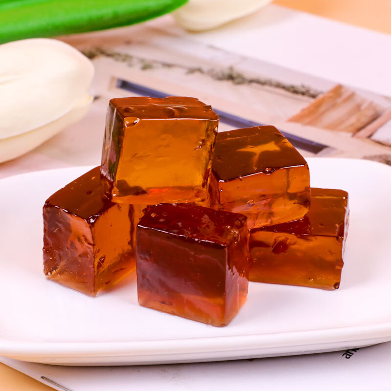 广西十大城市,有你家乡吗?(附名单)(图3) 梧州天气_梧州旅游_梧州