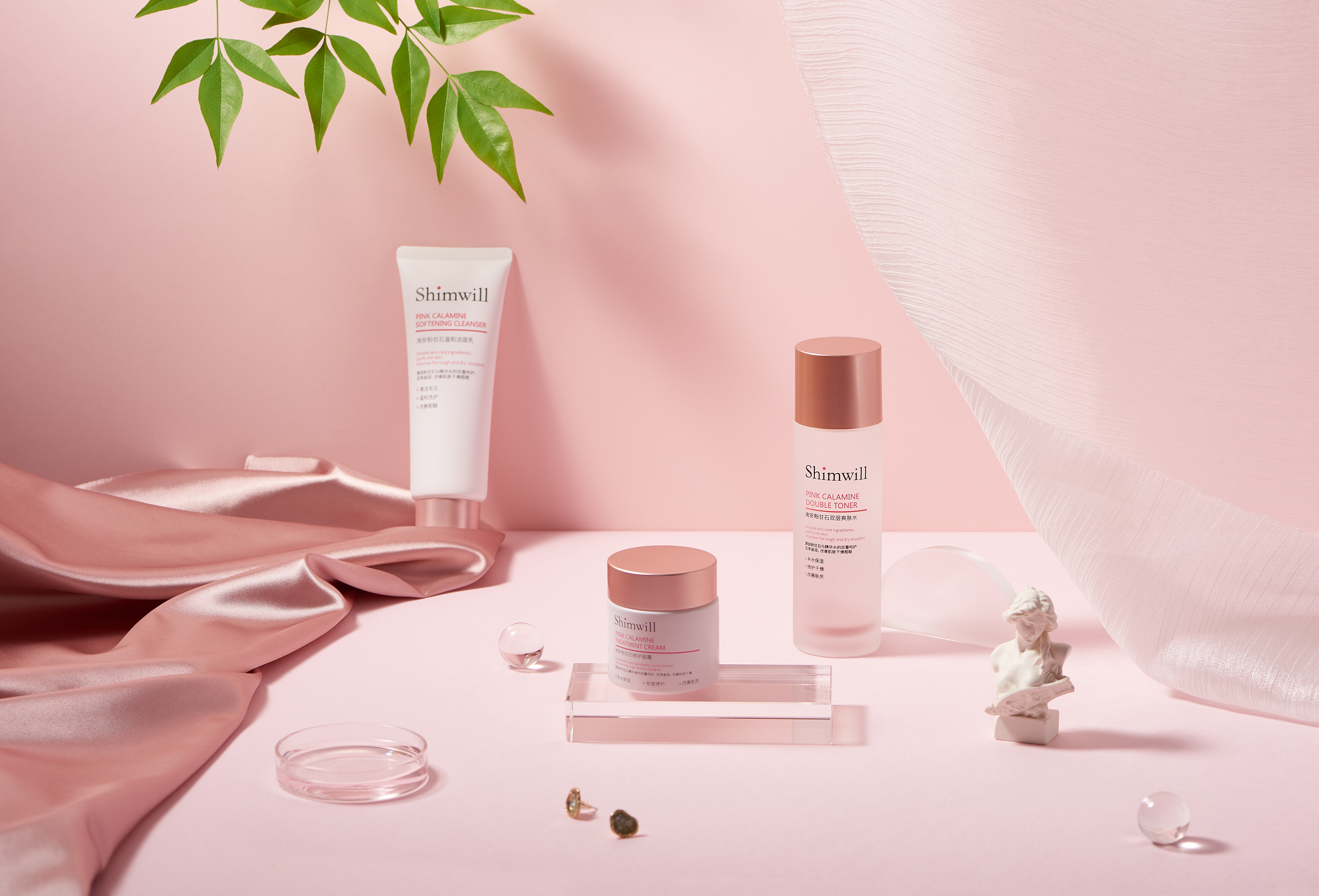 化妆品补水是智商税_化妆品：_化妆品品牌前十名