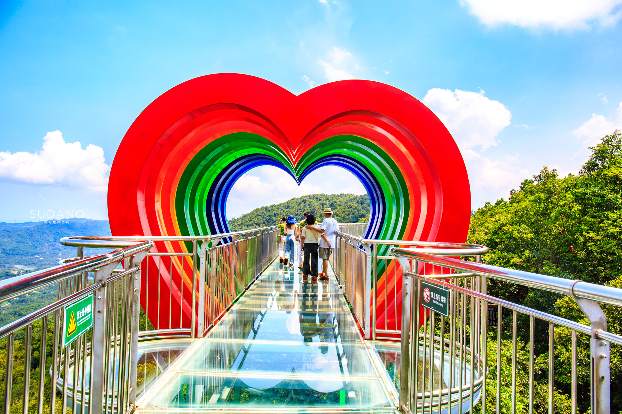 海南北纬18度分界线在哪里海南是不是更适合外地人居住