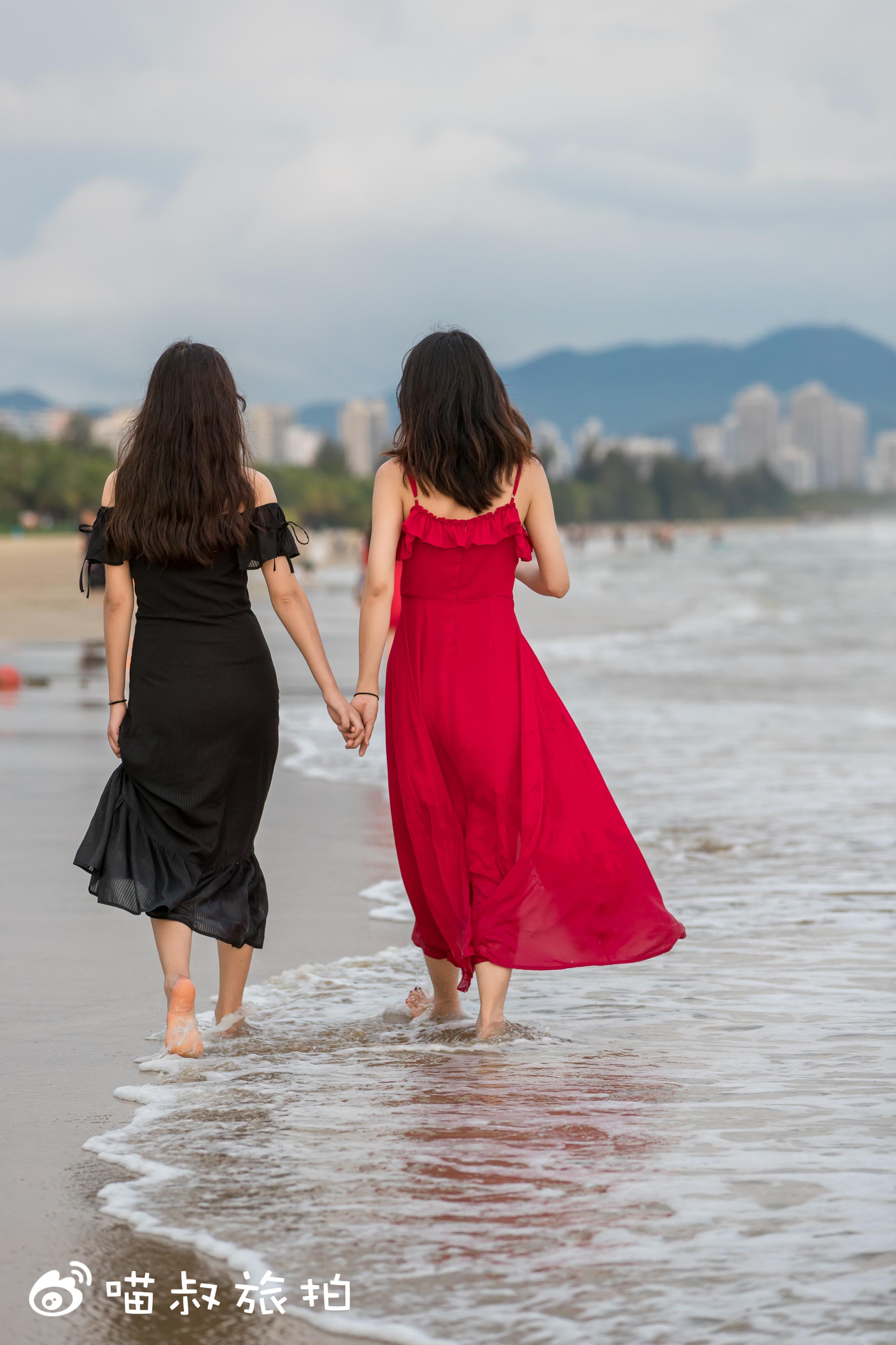 海南保亭_保亭_海南保亭嬉水节