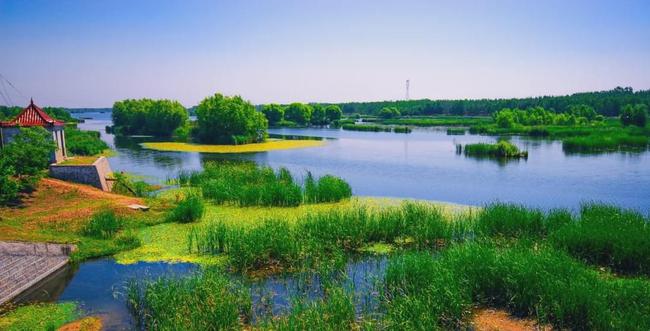 州拼音_永州_州的城市