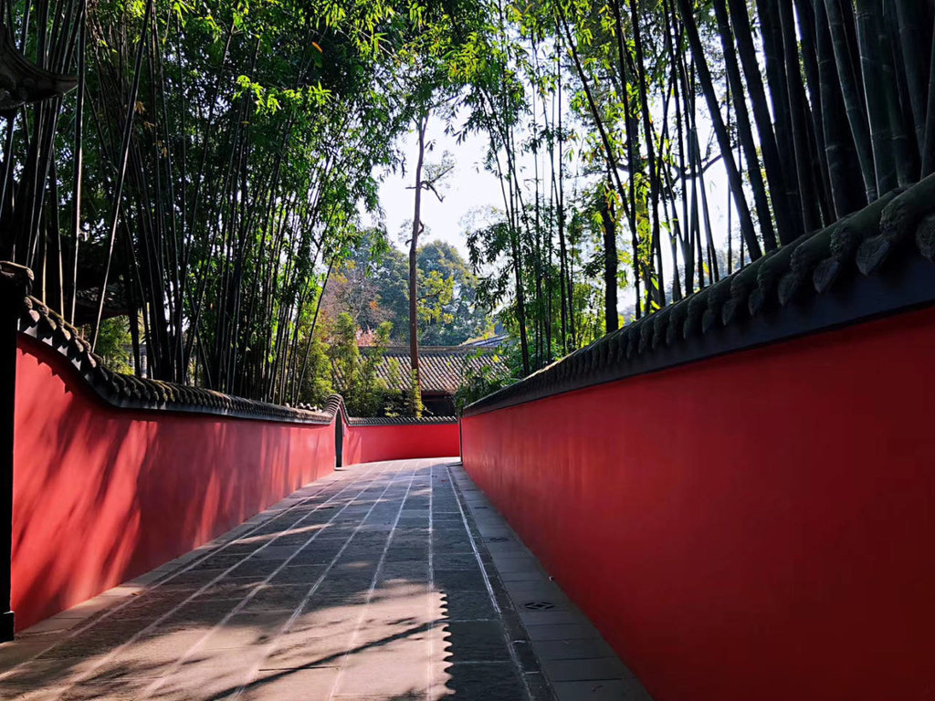 成都天气_成都旅游攻略_成都