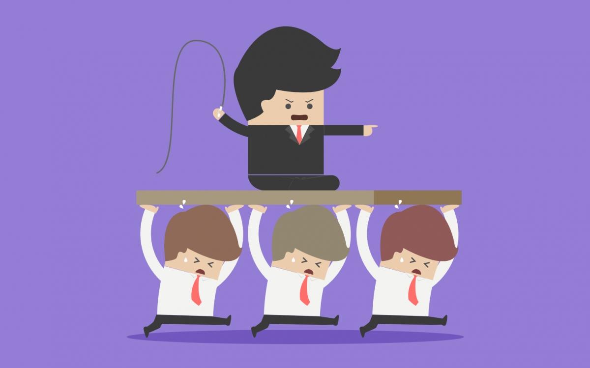 经验工作交流发言材料_工作经验：_经验工作经验