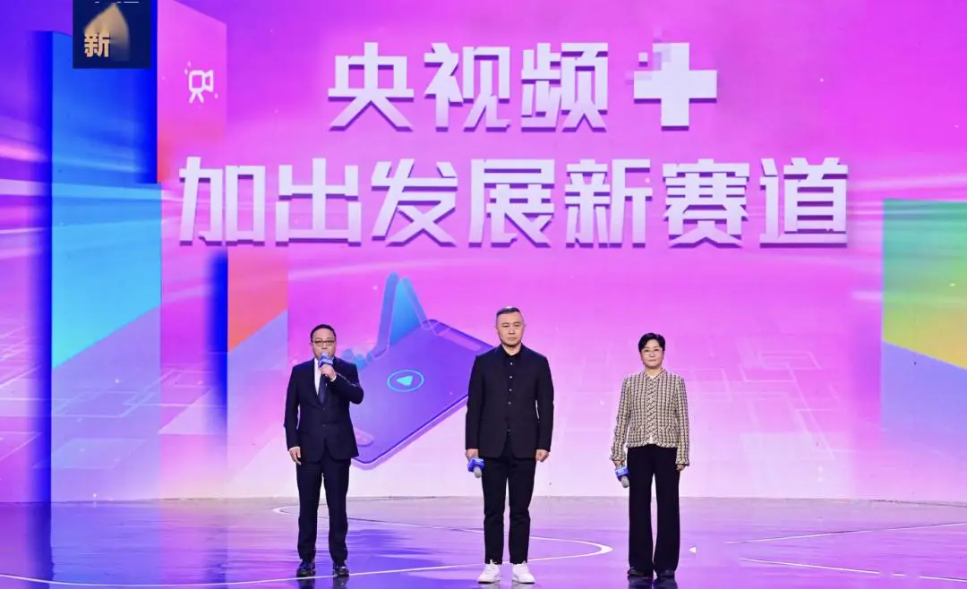 梅州：特色优势历史文物古迹熠熠生辉