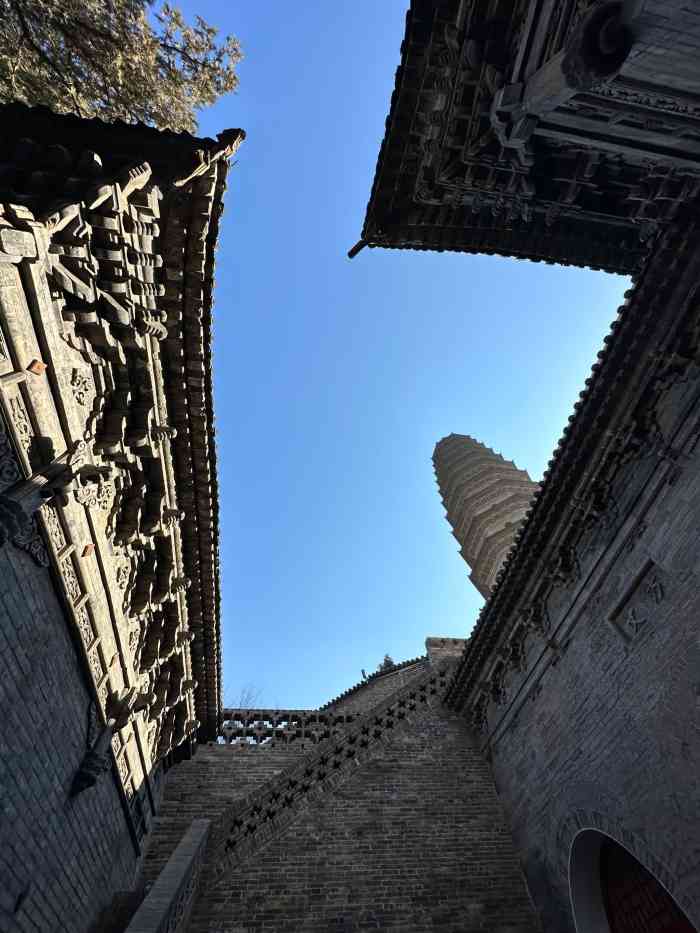 太原武宿机场到太原南站_太原_太原机场到太原北