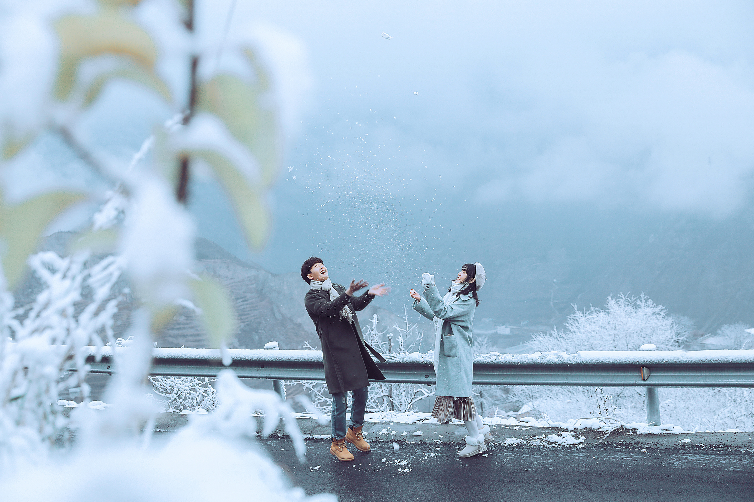 明星绯闻图片_娱乐新闻明星绯闻_明星绯闻：