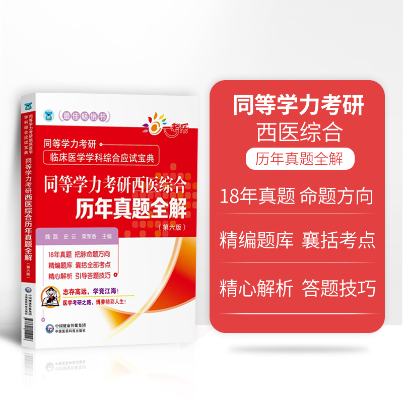 2024年考研公告各省汇总入口、初试时间、考试科目(图1) 考研线下班_考研:_考研复试培训班