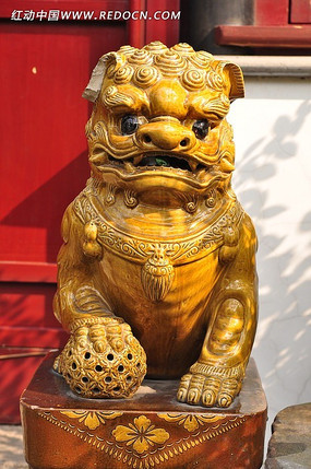 漳州石狮岩_石狮天气_石狮