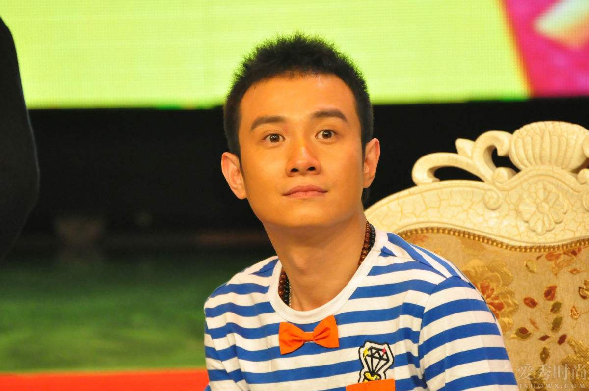 腾讯关于明星绯闻炒作视频_明星绯闻：_明星绯闻涉黄图片