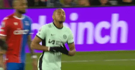 足球新手在听专业足球解说时有多困惑了?