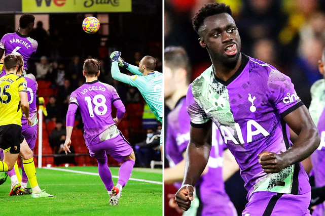 足球即时比分_足球直播_足球：