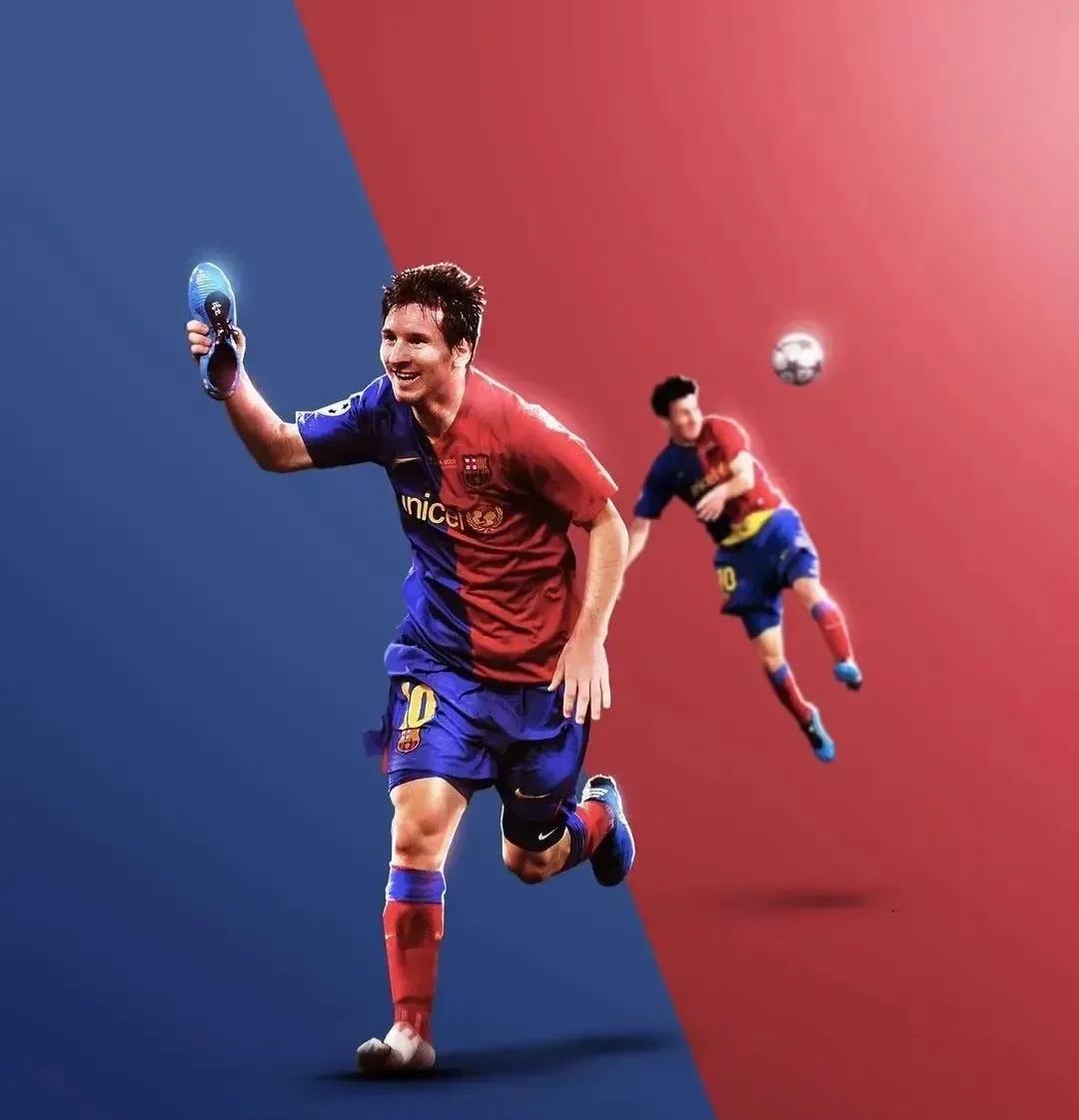 足球比分-即时比分_足球：_足球直播