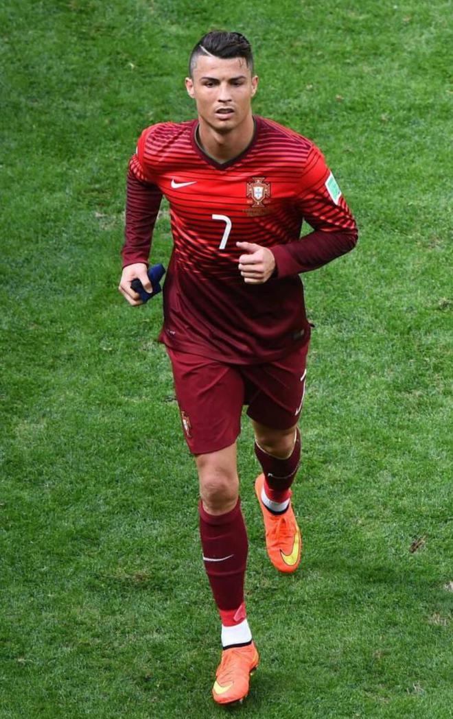 足球：_足球直播_足球比分-即时比分