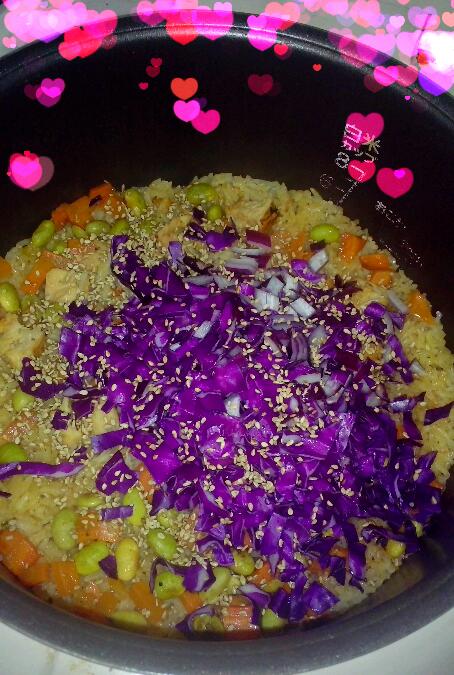 美食当地特色_当地美食_美食地方