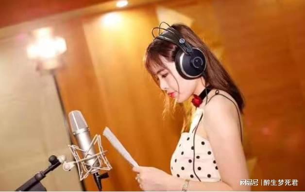 直播带货主播聊天话术900句，你值得拥有！