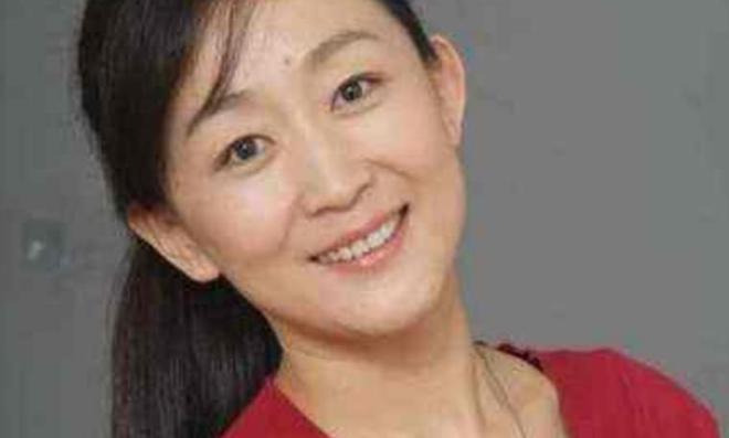 演员：_演员招聘_演员陈锐和演员刘敏涛