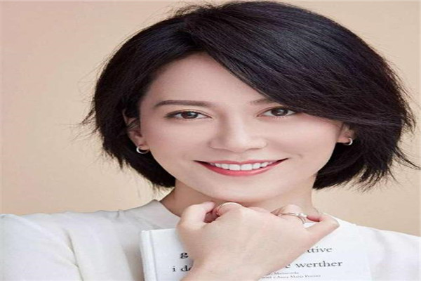 演员：_演员陈锐和演员刘敏涛_演员招聘