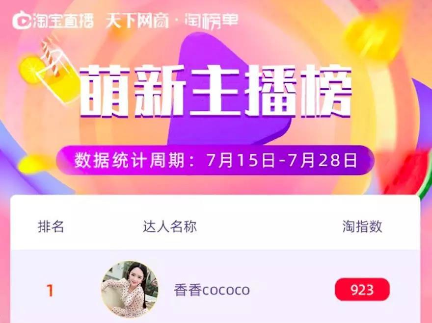 主播直播间话术干货——互动篇|图文(图1) 直播:_直播软件_直播代运营