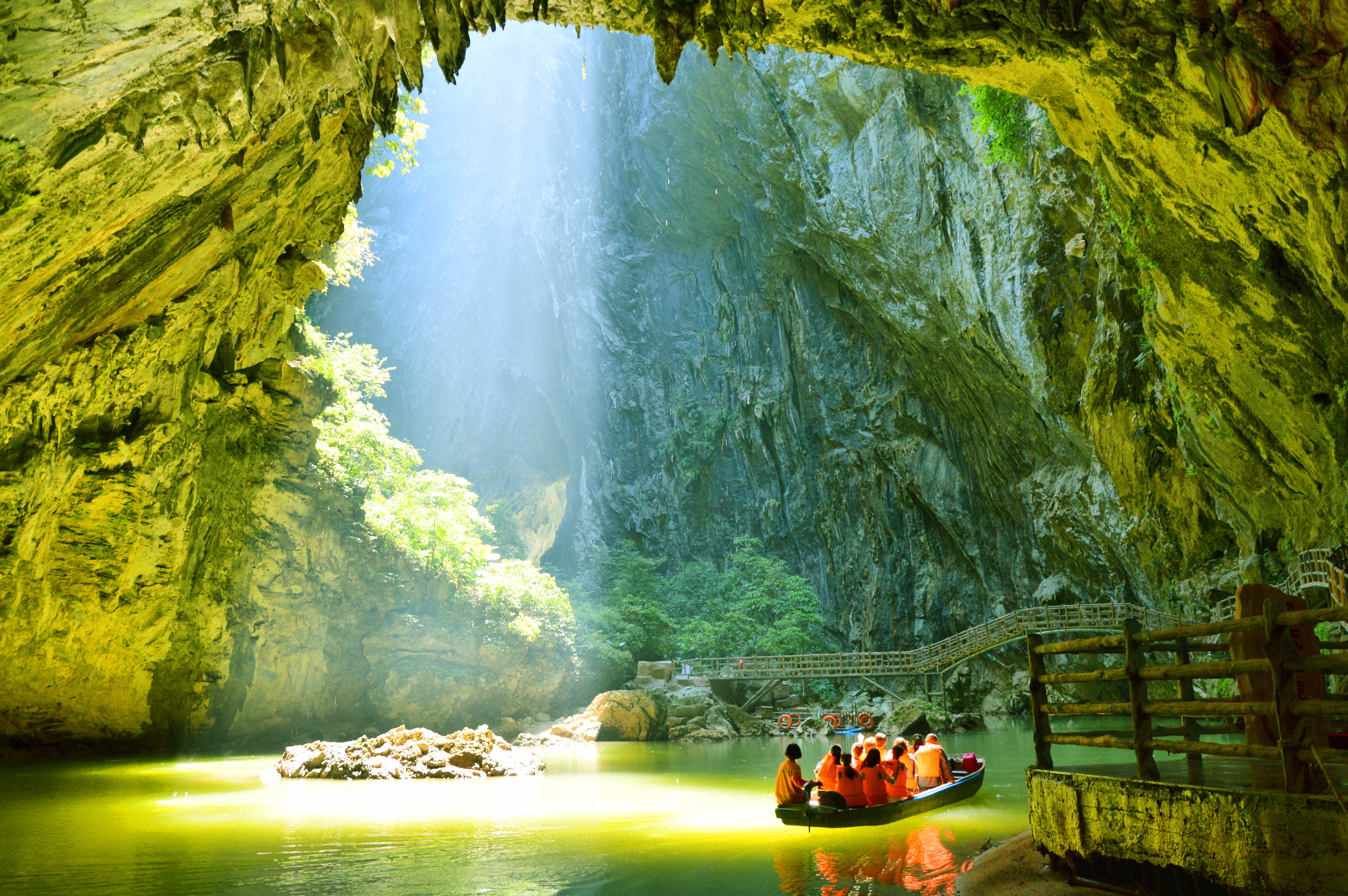 (平安二号·百日攻坚)关于旗下部分道路交通事故的通告