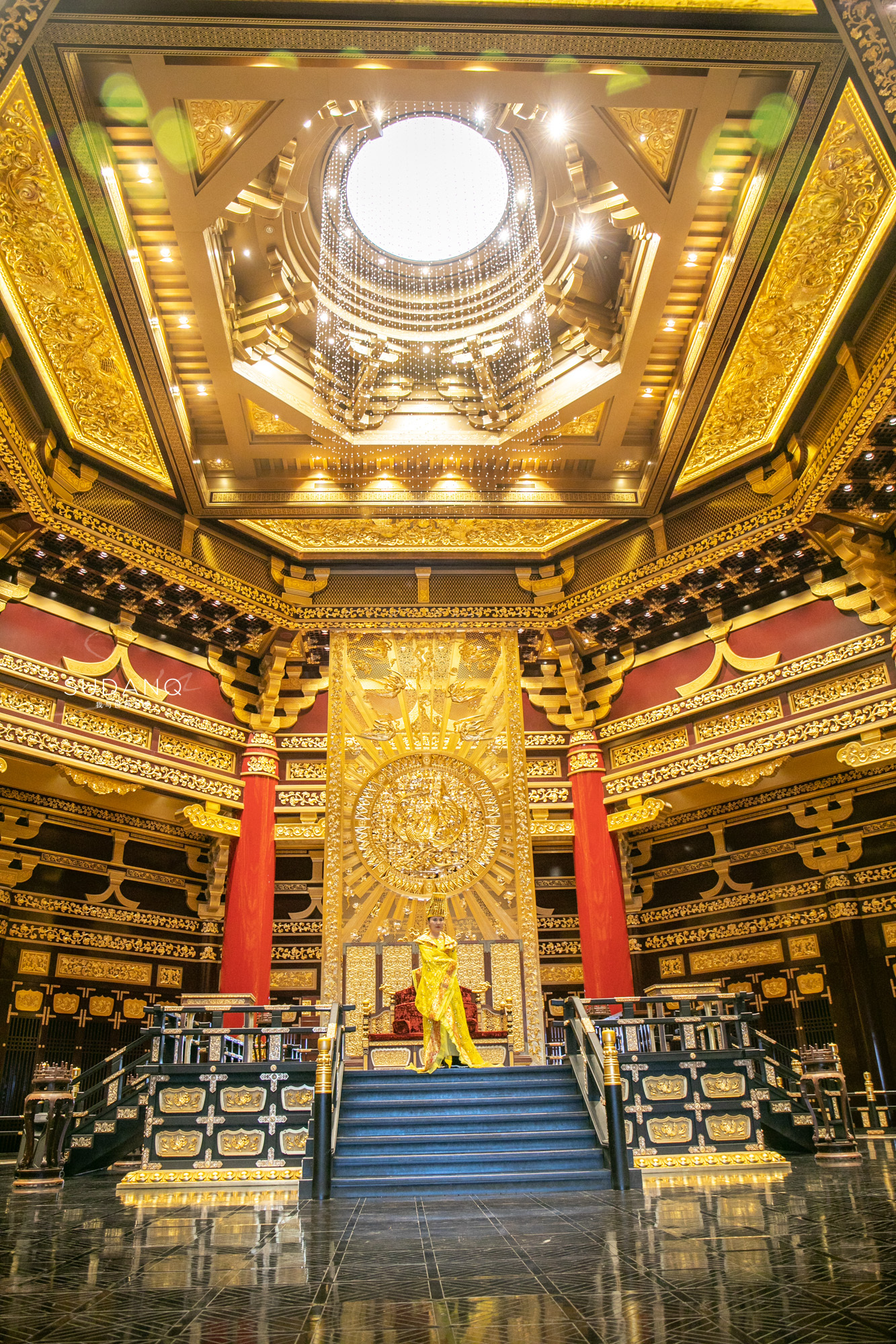 开封天气_开封开封_开封