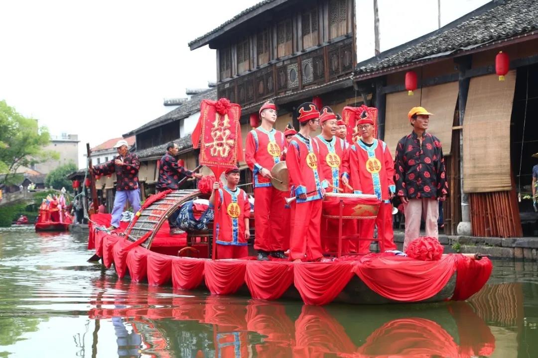 绍兴天气预预报_绍兴_绍兴市旅游景点大全排名前十