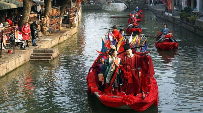 绍兴天气预预报_绍兴_绍兴市旅游景点大全排名前十