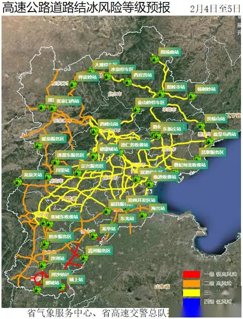 德州交通指南铁路德州素有“京津门户”之称