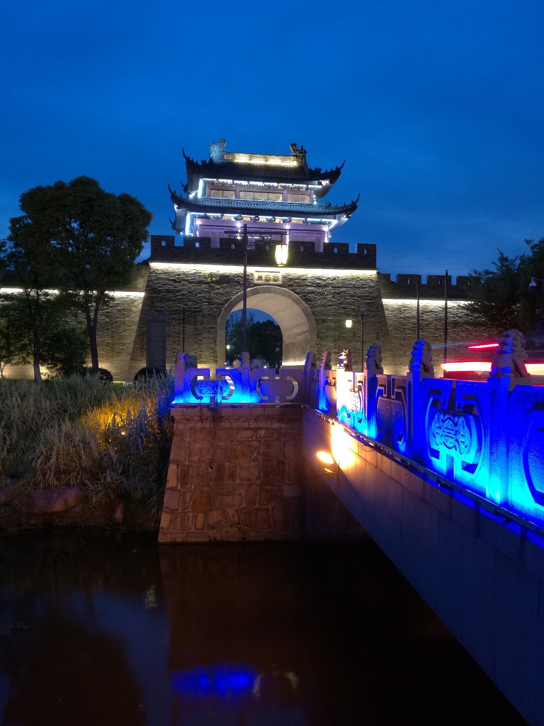 嘉兴天气_嘉兴_嘉兴怎么去嘉兴乌镇