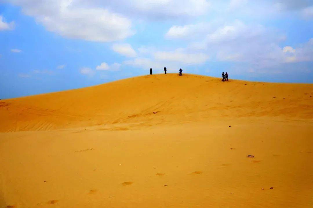 中国唯一一条没有建造水电站的大河之一
