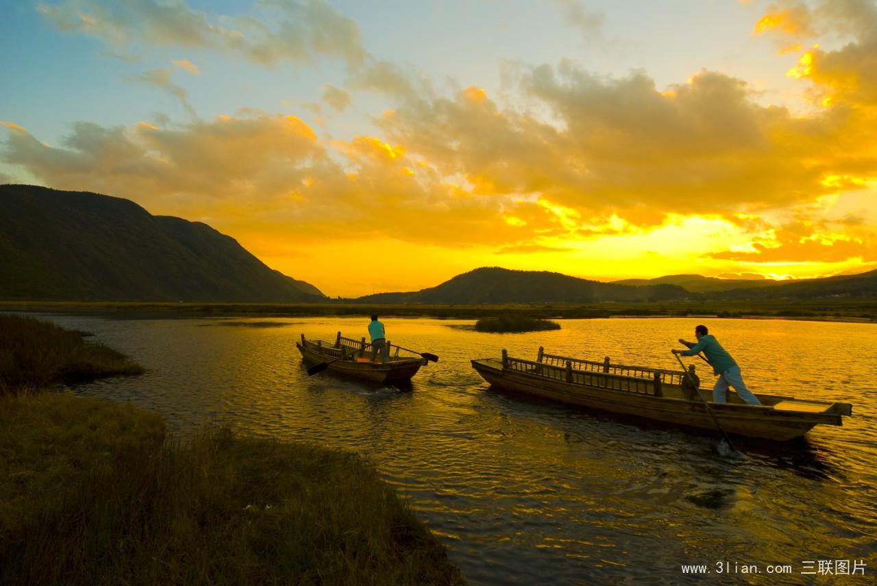 怒江之战_怒江72拐_怒江