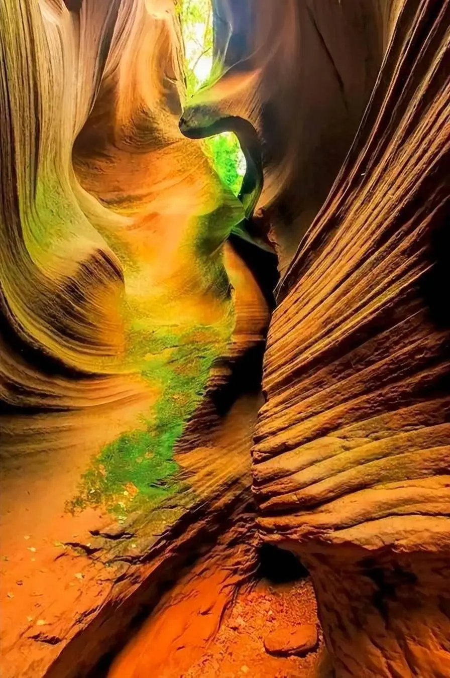 怒江72拐_怒江_怒江之战