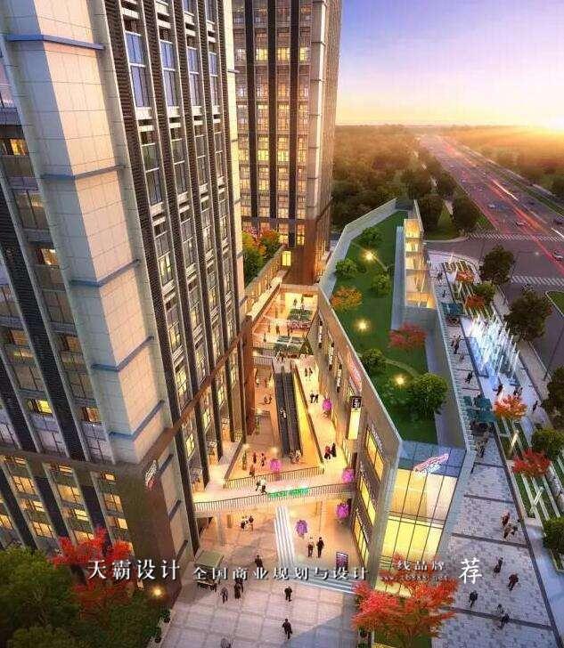 复盘武汉商业年发展情况，展望2023年趋势！