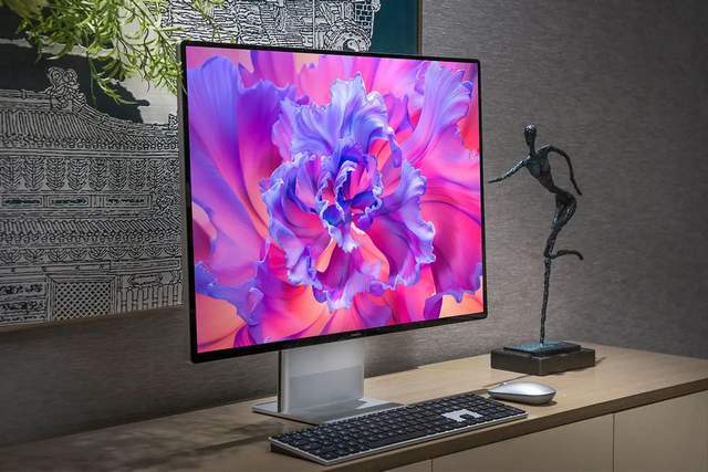 全国香烟品牌大全及价格表_国内外香烟品牌大全_香烟大全国内外品牌排行榜