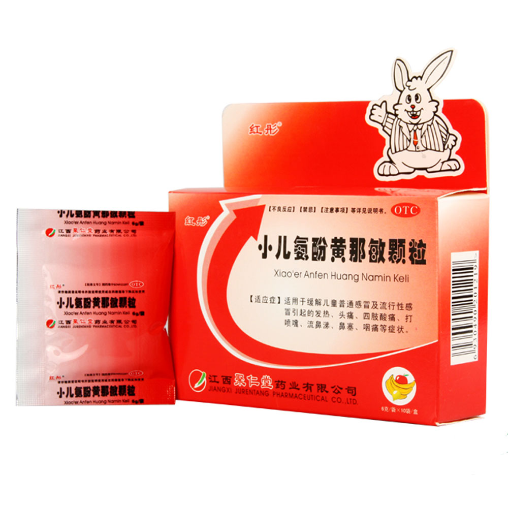 新冠感染还是以轻症为主，你知道吗？