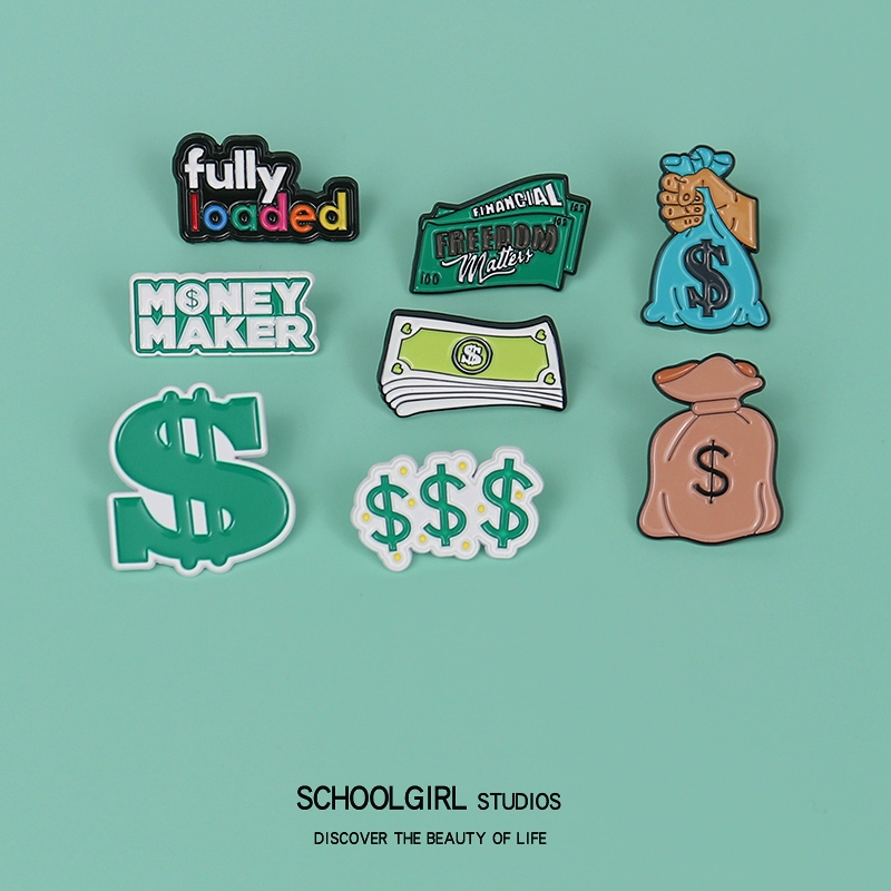 会计专业学生就业必备tips会计是什么1/3中美薪资对比