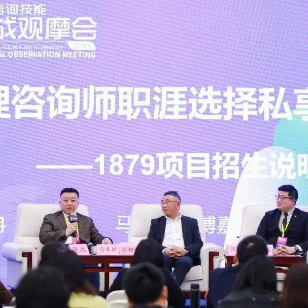 工作经验：_经验工作法_经验工作交流发言材料