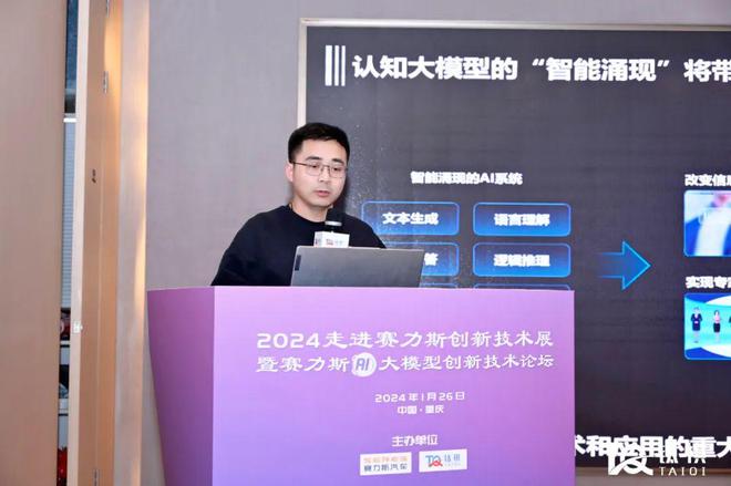 经验工作法_工作经验：_经验工作交流发言材料