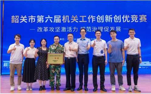 天府新区国家级新区_新区滑雪场_新区