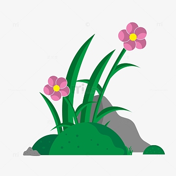 #琪尔和帕帕拉恰,同人图做封面了……(图1) 宝石gem_宝石:_宝石偏光镜在宝石鉴定中的作用