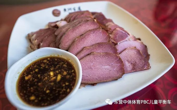 “让中国看见东营—黄河口小麦文化研讨会”顺利召开(图1) 东营58同城_东营出行_东营