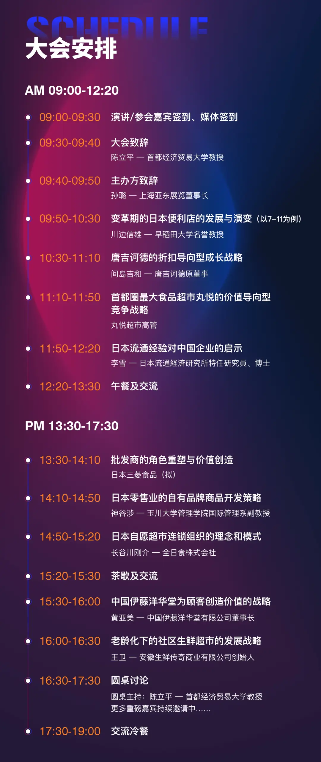 心智之战——为企业获胜的要诀