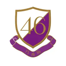 定位对方手机号位置_定位：_定位修改器