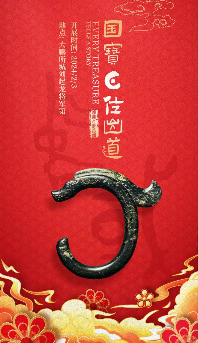 南京骨科医院排名第一名_南京_南京旅游攻略