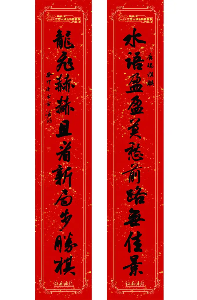 南京骨科医院排名第一名_南京_南京旅游攻略