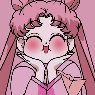 武夷山天气预报_武夷山攻略_武夷山